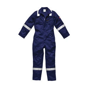 Hot Style Formal Blue Workwear Promotion Uniforms
