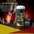 Import Hot Sweat Cream Belly Fat Burner Sweet Sweat Enhancer Workout Gel Massage Muscle Cream for Weight Loss Fitness Cellulite Removal from China