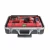 Import Hot Useful 117Pcs  Universal Tool Case  Luggage from China