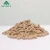 Import Hot!Agricultural Soil Organic Fertilizer granular from China