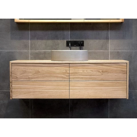 Hotel bathroom design modern bathroom vanity bathroom basin cabinets