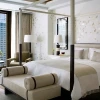 Hotel Bedroom Sets