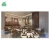 Hotel Dining Furniture/Dining Table and Chair SY-T-33