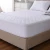Import Hotel High Quality Waterproof Hospital Hypoallergenic Waterproof Bed Cover Bamboo Mattress Protector from China