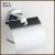 Import Hotel Project Chrome Modern Sanitary Fittings Bathroom Accessories set from China
