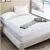Import hotel washable bed mattress cover,protector from China