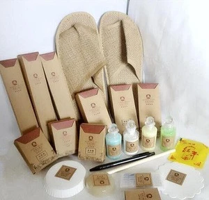 Hotel&amp;hospital cleaning set/wholesale  luxury hotel supplies