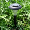 Hotsale Eco-friendly Color Changing Lawn Path Lamp Solar Powered Garden Stick Light Led Stick Light Solar Garden pathway