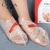 Import Hotsale Product Make Foot Peeling Baby Silky exfoliate Foot mask oem from China