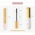 Import Hottest Cosmetics Container Fibre Lashes Eyelash Extension Waterproof Mascara from China