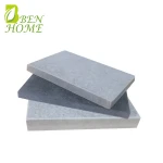 House Fibre Cement Siding