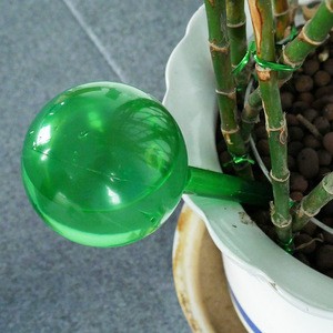 House/Garden Water Houseplant Plant Pot Bulb Automatic Self Watering Device gardening tools and Watering Apparatus