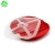 Import Household Bakeware Silicone Non Stick Baking Pan Tray from China
