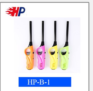 HP-602 Hot Selling Beautiful Mixed Color Assorted Korean BBQ Grills For Kitchen And Outdoor