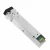 Import HP Compatible AJ717A 8.5G 1310nm 10km SFP+ Optical Transceiver from China