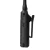 Import HP60X HP602 HP605 HP606 HP608 Hytera Portable UHF&VHF Digital Walkie Talkie Professional DMR Two-way Radio from China