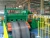 Import HR steel coil cutting machine, cut to length line, coil cutting machine from China