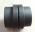 Import HRC70,90,130,150,180  flexible  shaft  coupling from China