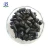 HS 270810 solid coal tar pitch carbon paste
