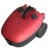 Import HS-309 WITH BAG BAG VACUUM CLEANER 1200W from China