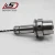 Import HSK63A ER Spindle Collet Chuck Tool Holder for Lathe Metal Lathe Milling Machine from China