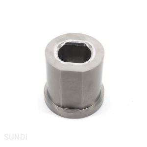HSS high precision mirror finish mold and forming die  metal stamping punch and die