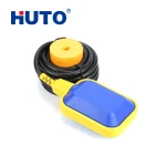 HT-M15-2 water pump control/water level control switch liquid level sensor switch
