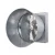 Import Huabo Ceiling Ventilation Fan/ Industrial Ventilation Fan/ Ventilation Fan from China