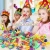Import HUADA 2020 Assortment Toys Kids Pinata Filler Toys Birthday Party Favors Prizes Toys for Classroom Rewards from China