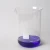 Import Huaou 4000ml laboratory glassware glass beaker supplier from China