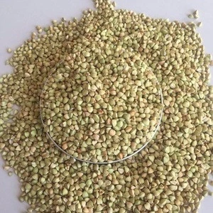 Hulled Buckwheat , Roasted Buckwheat ,Roasted Buckwheat Kernels from South Africa
