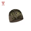 hunting camouflage Full season hats