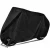 Import HW CRAFTS China Manufacturer All Season Waterproof Outdoor Protection Motorcycle Cover Weather Protection from China