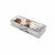 Import HX-7778 Sample available factory directly cheap pillbox/pill case from China