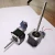 Import Hybrid External Captive Non-Captive Stepper Motor Lead Screw Linear Actuator from China