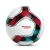 Import Hybrid Top Quality PU Size 5 Team Sports Training Football from Pakistan