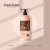 Hydrating Keratin Restoring Therapy Shampoo