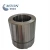Import Hydraulic breaker attachments hydraulic OUB310 bushing from China