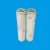 Import hydraulic fuel filter  Electrical equipment hydraulic oil filter cartridge breather filter HC4754FKN16H from China