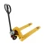 Import Hydraulic Hand Pallet Jack Hand Pallet Truck Mini Hand Pallet Jack Fork Lift from China