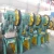 Import Hydraulic hole punching machine,punching machine by hydraulic from China