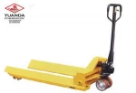Hydraulic Manual Forklift, Hand Pallet Jack,2000kg-3000kg Hand Pallet Truck Price