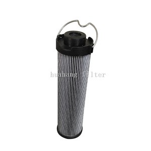 hydraulic oil filter cartridge 0165R020ON machine oil filters