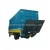 Import Hydraulic Power pack/ Hydraulic Power unit/Hydraulic system for Truck Platform Tail Lift from China