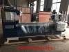 Hydraulic Precision Apparel Cloth Cutting Machine