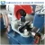 Import Hydraulic steel pipe cutter aluminum tube steel pipe cutting machine from China