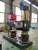 Import hydraulic type z3050x16 radial drilling machine with double column from China