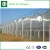 Import Hydroponics Tomatoes Glass Greenhouse,used commercial greenhouses,agriculture products from China
