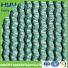 HYY072119 recycle HDPE agriculture net/garden netting/agricultural net
