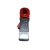Import HZHK UNI-T UT278A Leakage Current Tester Earth Ground Resistance Clamp Meter from China